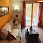 T2 Pic De L'ours Fontromeu