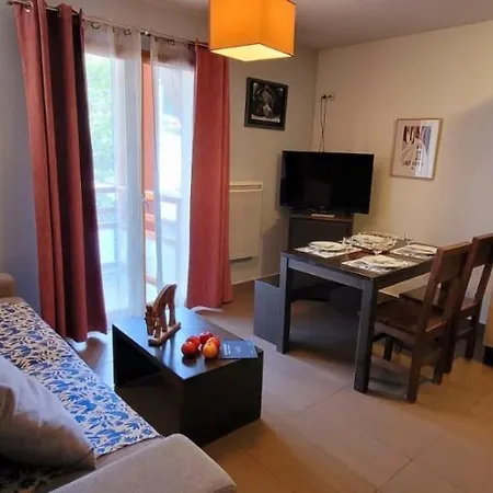 T2 Pic De L'ours Fontromeu